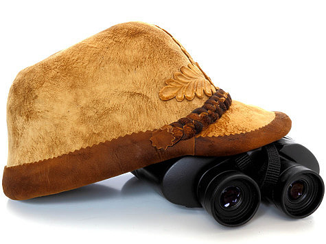фото: Fotolia.com фото: Fotolia.com