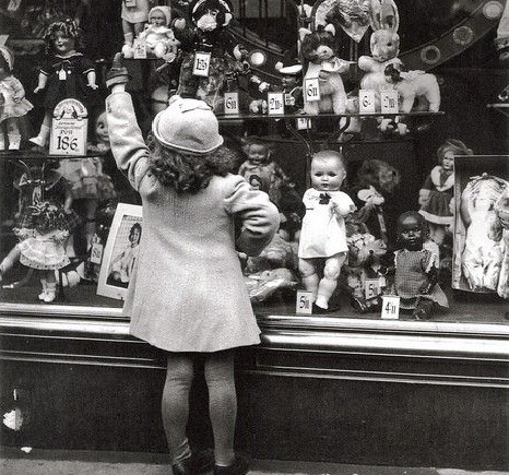 original.jpg#20383798029