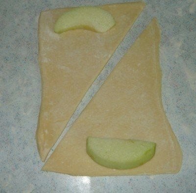 ������  � ��������  "������"