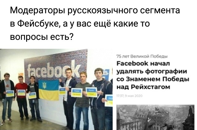 Россию по периметру окружают американскими биолабораториями – Лавров