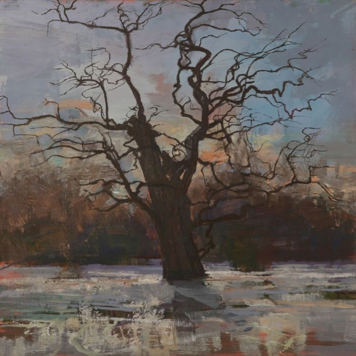 Британский художник. Jason Bowyer Британский художник. Jason Bowyer
