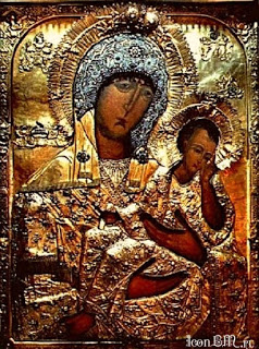 Opus Dei в искусстве и биологии