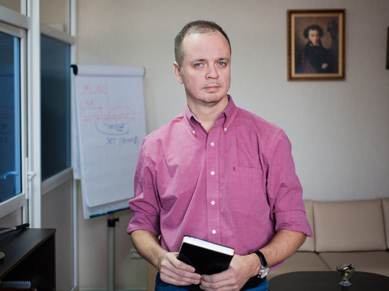 Странности дел о госизмене: один сценарий для всех Странности дел о госизмене: один сценарий для всех