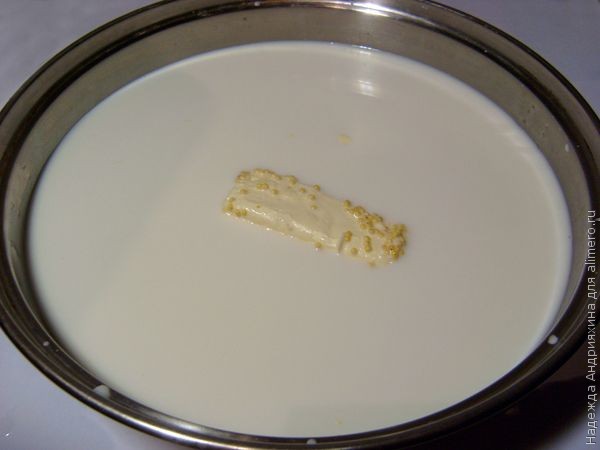 Пшенник Пшенник
