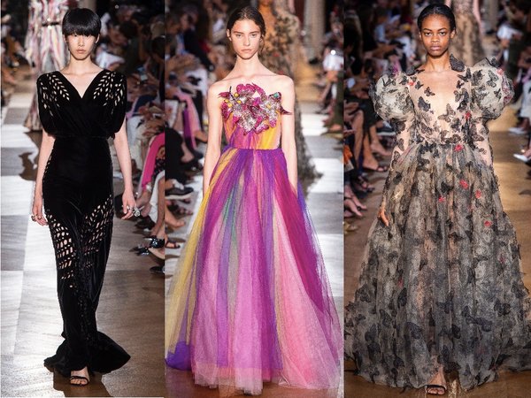 Schiaparelli