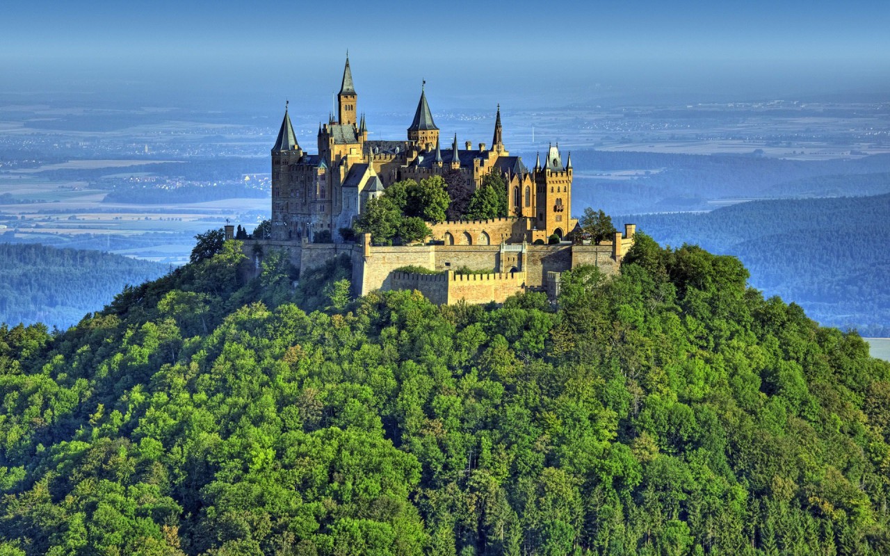   ! tvmadeingermany, ,  ,  , 