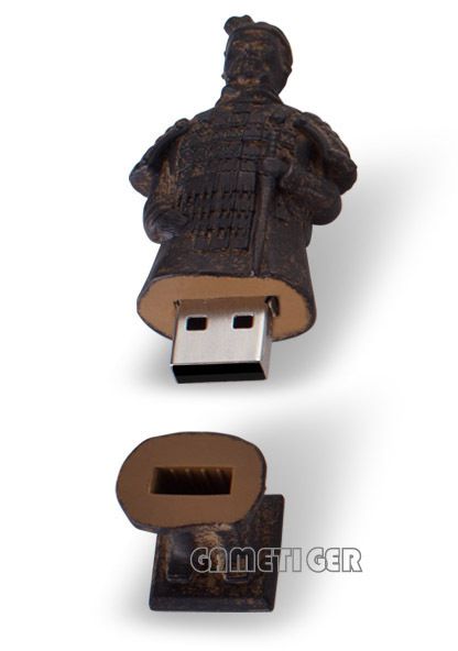 USB-драйв, веселая флэшка usb, накопитель, флэшка