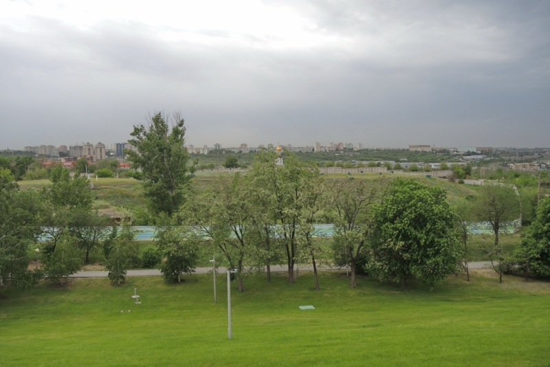 Мамаев курган и мемориал. Мамаев курган и мемориал.