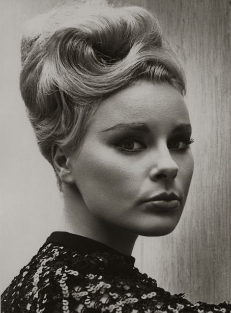 Elke Sommer Elke Sommer