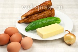 ��� ������������� ������������ ������ ��� ����������� ������, ������� ������ ��������, ����, ������ ���, �������� ��� � �������.