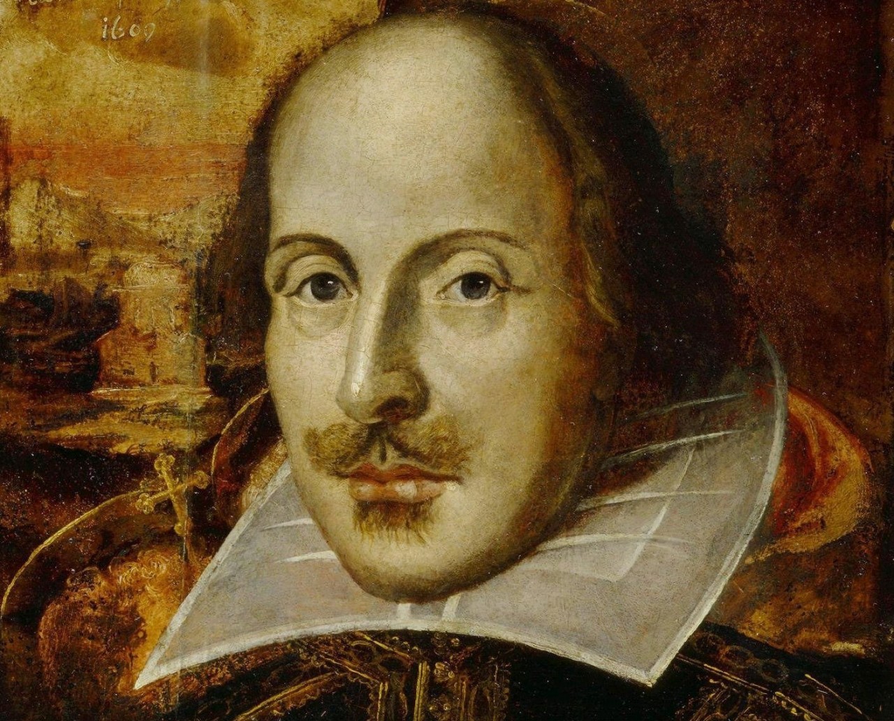 an analysis of the main and most interesting character lago in william shakespeares othello an analysis of the main and most interesting character lago in william shakespeares othello