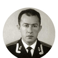 Капитан
