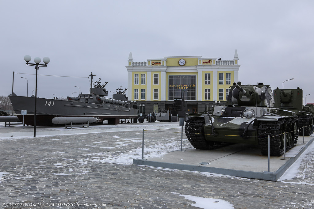 Это надо видеть своими глазами Это надо видеть своими глазами