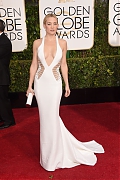 Кейт Хадсон (Kate Hudson) на церемонии Golden Globe Awards 2015 (Золотой глобус 2015)