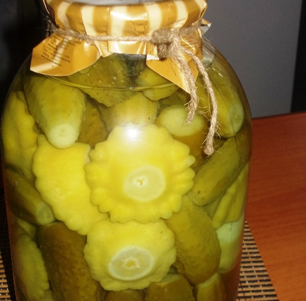 Киселя из варенья и крахмала с фото Киселя из варенья и крахмала с фото