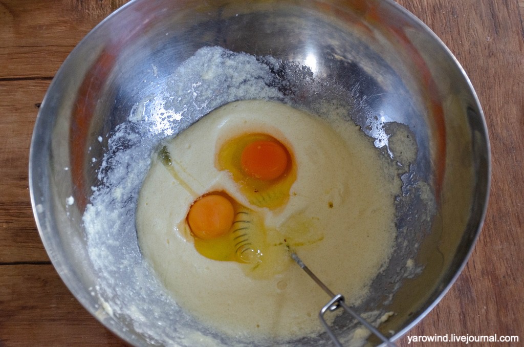 DSC_9919.jpg DSC_9919.jpg