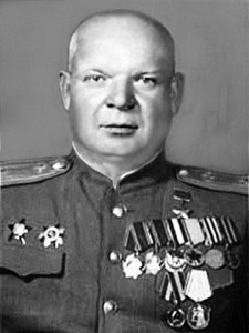 Этот день в авиации. 5 мая