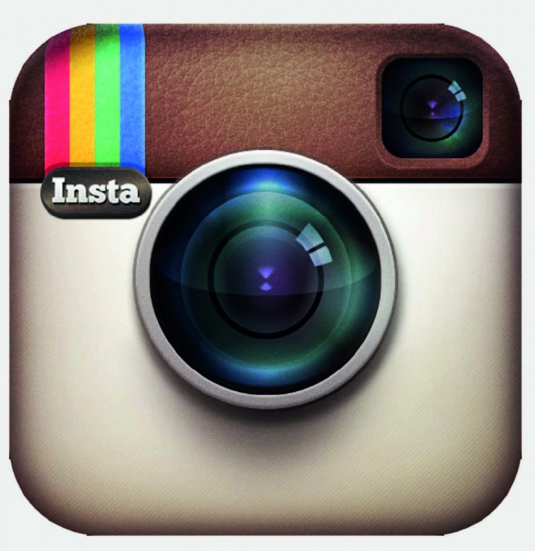 Соцсеть Instagram байкотирует рекламодателей Крыма, но выход есть