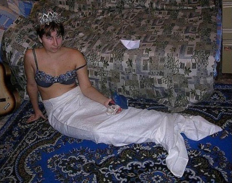 original.jpg#20155399164