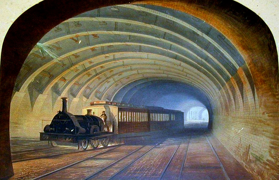 Metropolitan_Railway,_Praed_Street_Junction Metropolitan_Railway,_Praed_Street_Junction