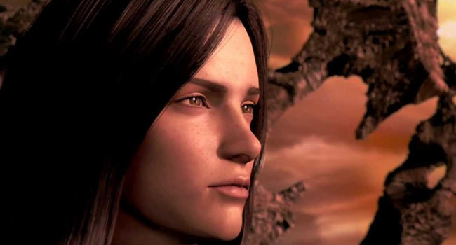 Watch Online Watch Animus Full Movie Online Film