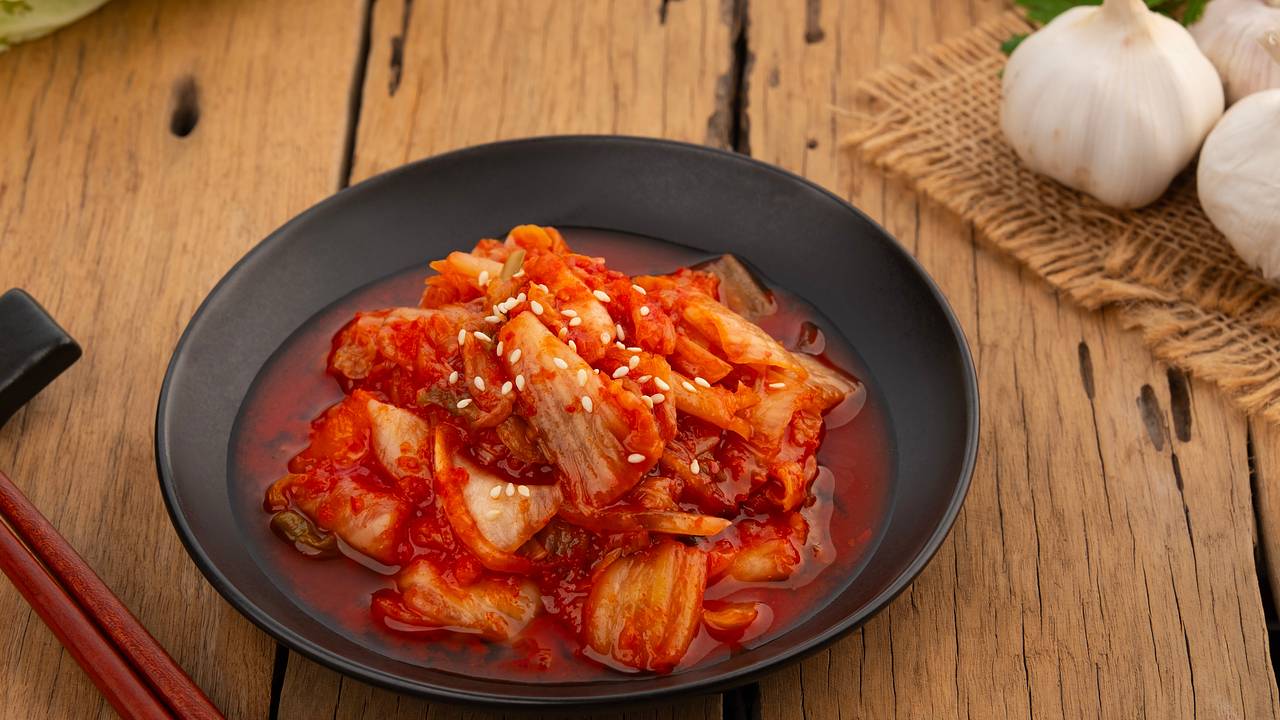 Популярное блюдо оказалось фактором снижения риска заболеваний