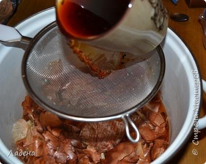 Кулинария Мастер-класс Рецепт кулинарный Улётная Скумбрия без жидкого дыма и прочих трудностей Продукты пищевые фото 8