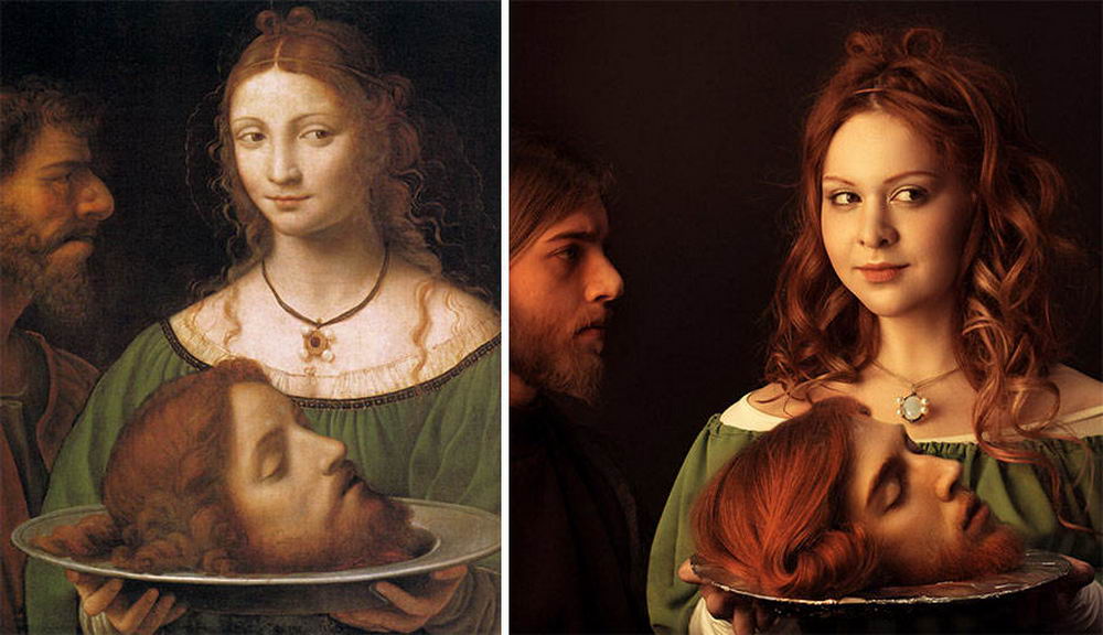 famous_artworks_are_being_recreated_by_modern_people_022.jpg famous_artworks_are_being_recreated_by_modern_people_022.jpg