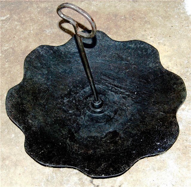 �������� ������� ���, ������, ����, �������