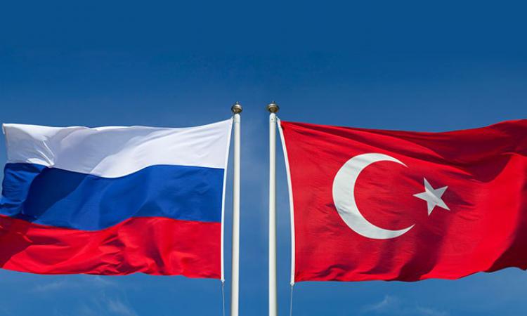 Власти Турции обсудили последствия экономических мер России для страны