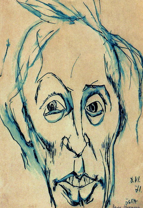 Валентин Никулин, 1971. Валентин Никулин, 1971.
