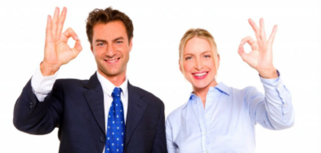 how to become a coach essay how to become a coach essay