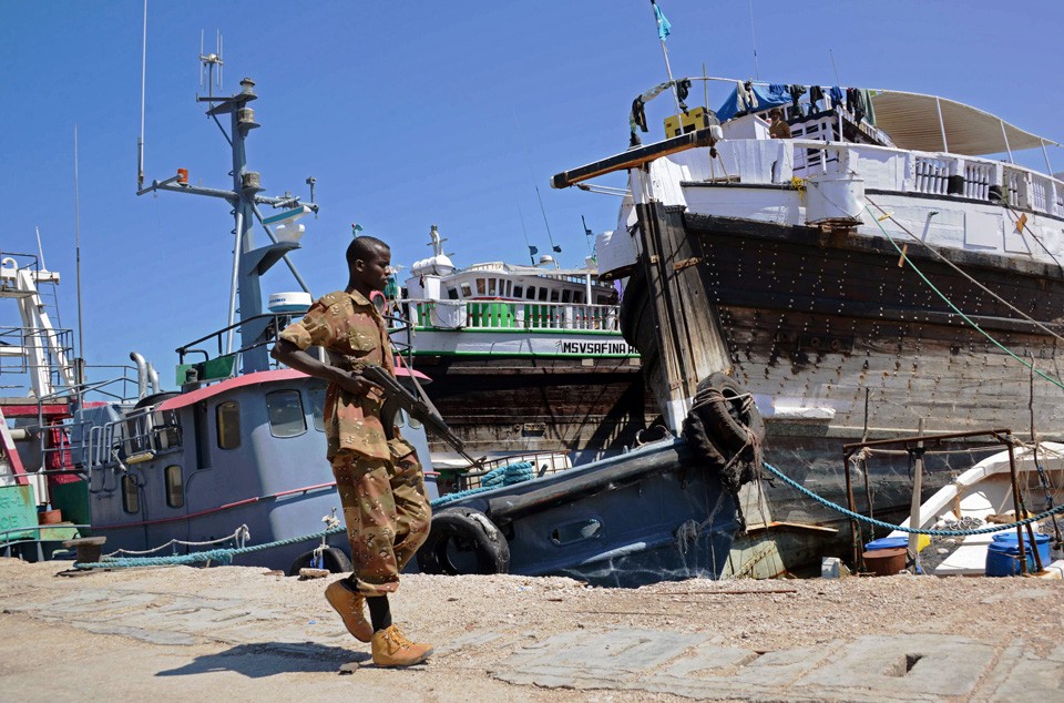Somalia_24