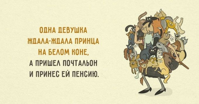   ,         , , 
