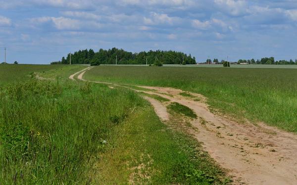 Пенсионные заметки Пенсионные заметки