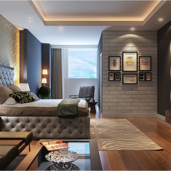 original_299702_dyagomydsd7pz5m7uxfxkd5qw