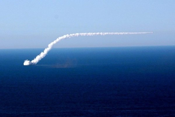 «Что эти русские себе позволяют?»:Американцы о исчезновении подлодки РФ с радаров НАТО сразу после пуска ракет «Что эти русские себе позволяют?»:Американцы о исчезновении подлодки РФ с радаров НАТО сразу после пуска ракет