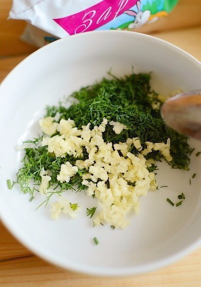 ������ ������� � �����