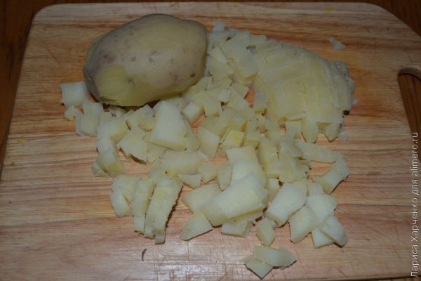 ������� �� �������� ����