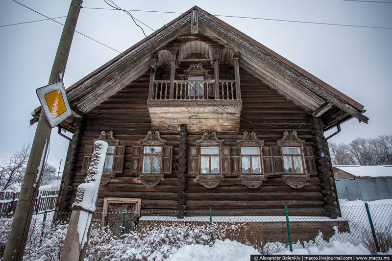 Петрозаводск нетуристическим взглядом петрозаводск, путешествия, россия