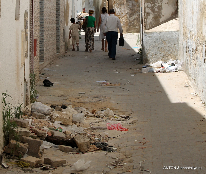 IMG_0643 (700x591, 299Kb)