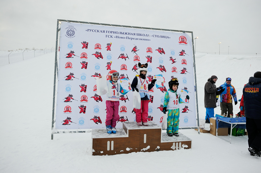 20150128_247_Russian cup