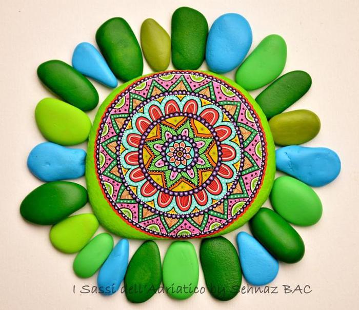 ������� �����