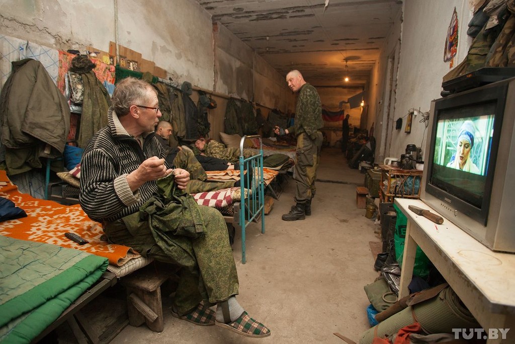 img_0006_puteshestvie_na_voynu_p2.jpg img_0006_puteshestvie_na_voynu_p2.jpg
