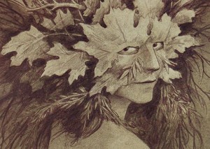 3 spirit of the woods 2.jpg 3 spirit of the woods 2.jpg