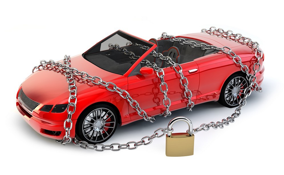 car insurance in Singapore