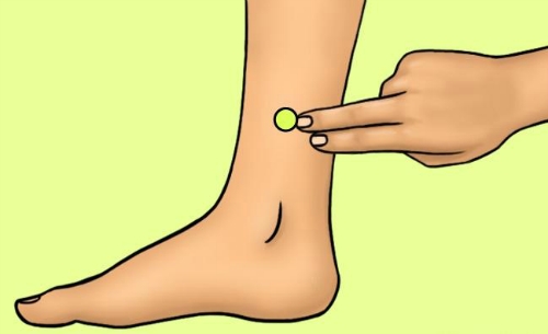 ��������� ����� ����� �� ����, ������� ������� ��� �� ���������� ����.