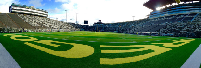 oregon-ducks-nike-3