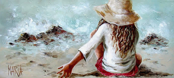DSC07089 (700x316, 155Kb)
