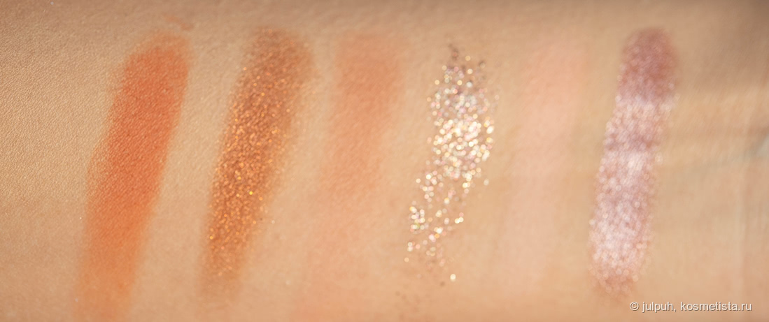 Новая подружка Lolita Por Vida от Kat Von D